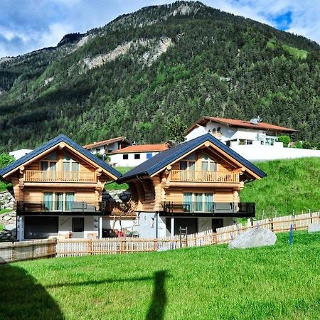 Summit Lodges 普范德斯 外观 照片