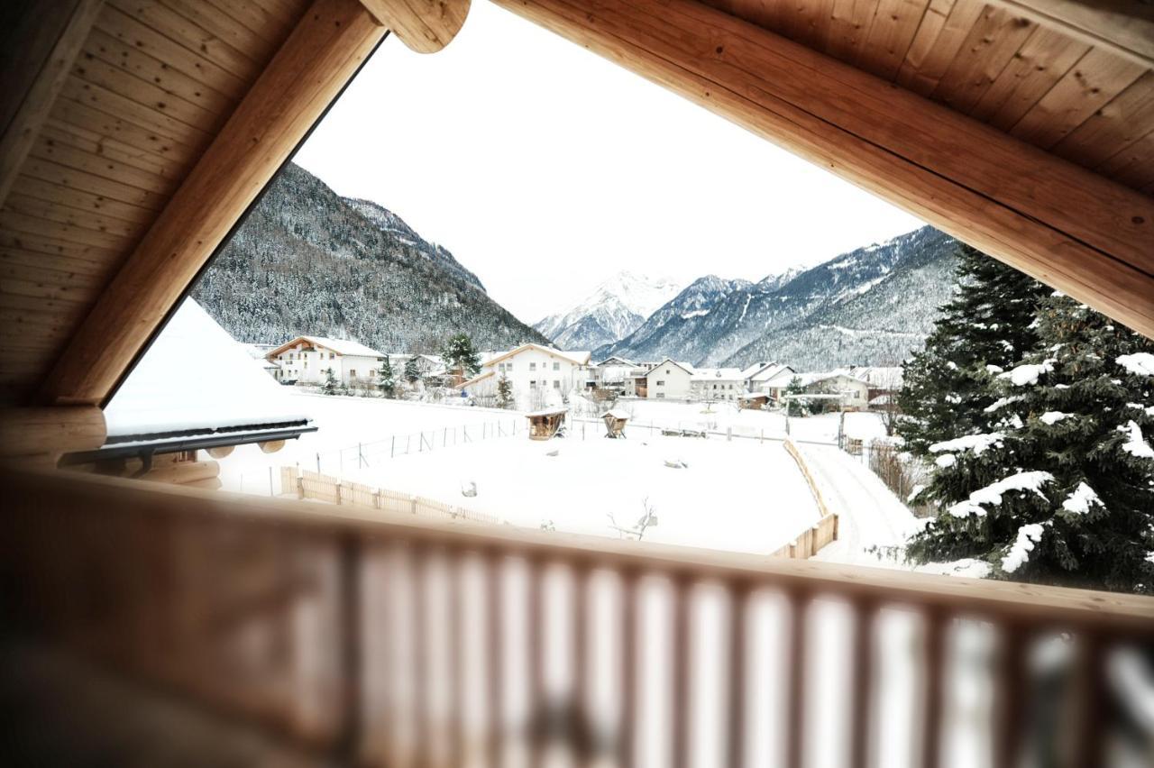 Summit Lodges 普范德斯 外观 照片