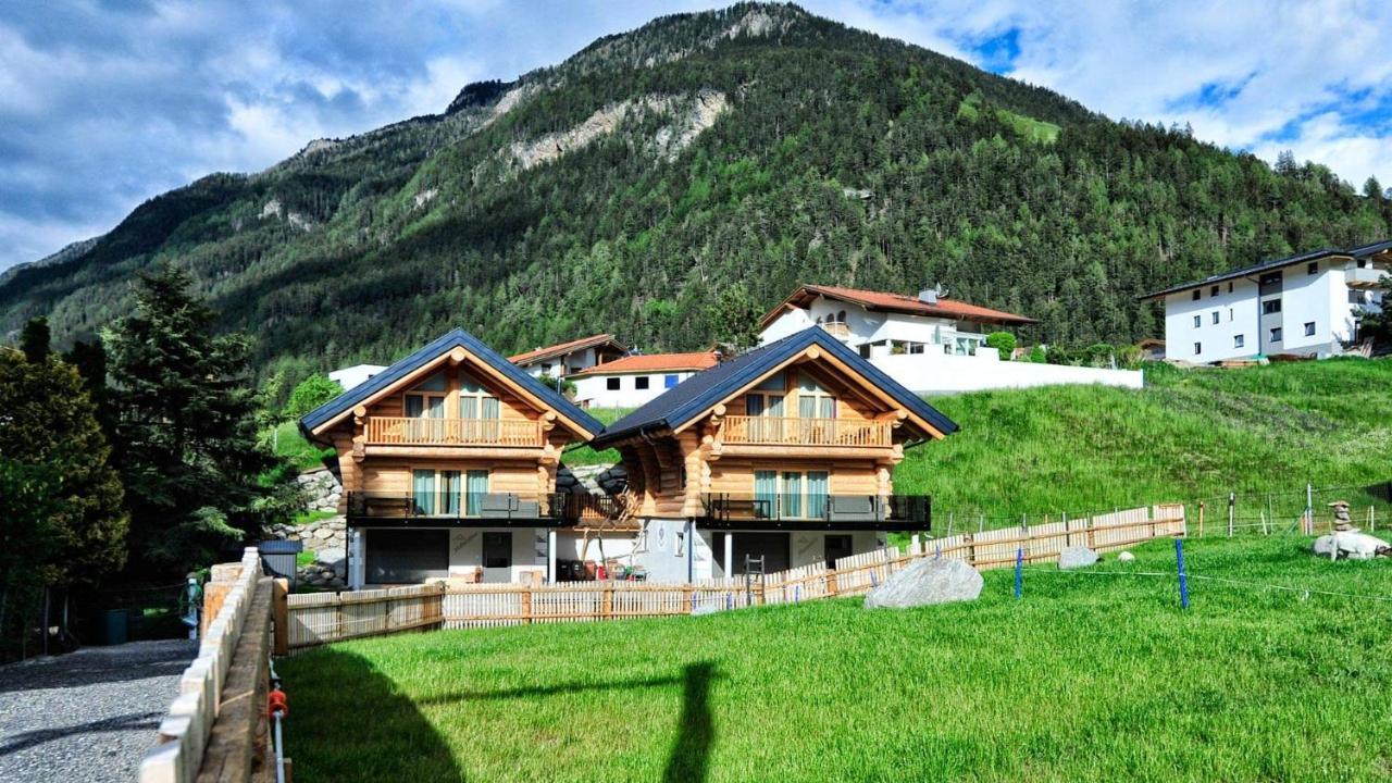 Summit Lodges 普范德斯 外观 照片